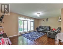 6770 PLANK ROAD - 5