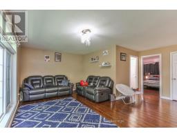 6770 PLANK ROAD - 6