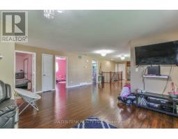 6770 PLANK ROAD - 7