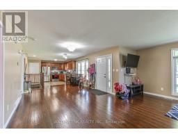 6770 PLANK ROAD - 8