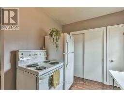 292574 CULLODEN LINE - 10