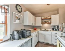 292574 CULLODEN LINE - 11