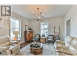 292574 CULLODEN LINE - 12