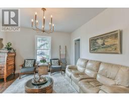 292574 CULLODEN LINE - 13