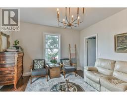 292574 CULLODEN LINE - 14