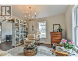 292574 CULLODEN LINE - 15