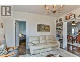 292574 CULLODEN LINE - 16