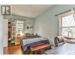 292574 CULLODEN LINE - 17