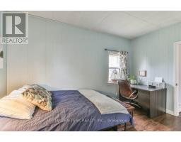 292574 CULLODEN LINE - 18