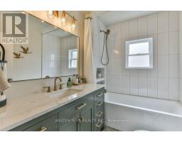 292574 CULLODEN LINE - 19