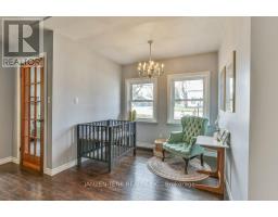 292574 CULLODEN LINE - 2