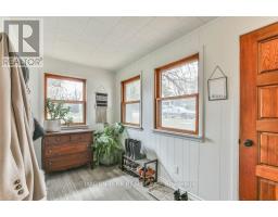 292574 CULLODEN LINE - 20