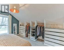 292574 CULLODEN LINE - 23