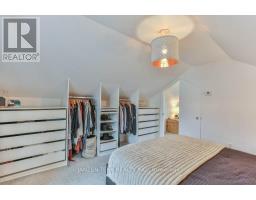 292574 CULLODEN LINE - 24