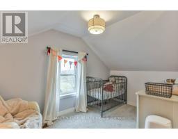 292574 CULLODEN LINE - 25