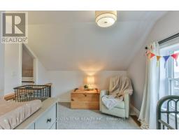 292574 CULLODEN LINE - 26