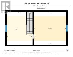 292574 CULLODEN LINE - 27