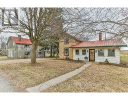 292574 CULLODEN LINE - 28