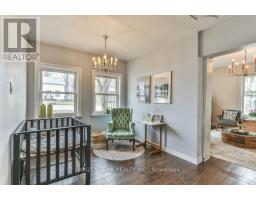 292574 CULLODEN LINE - 3