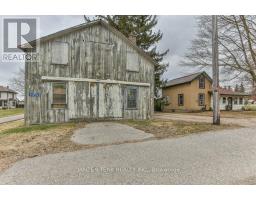 292574 CULLODEN LINE - 30