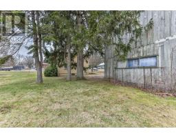 292574 CULLODEN LINE - 31