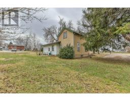 292574 CULLODEN LINE - 32