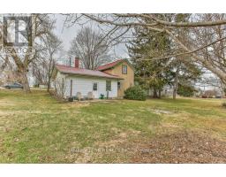 292574 CULLODEN LINE - 34