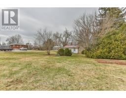 292574 CULLODEN LINE - 35