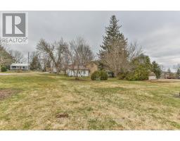 292574 CULLODEN LINE - 36