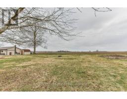 292574 CULLODEN LINE - 37