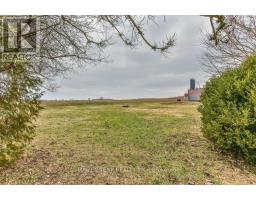 292574 CULLODEN LINE - 38