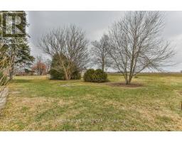 292574 CULLODEN LINE - 39