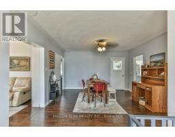 292574 CULLODEN LINE - 4