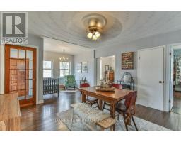 292574 CULLODEN LINE - 7