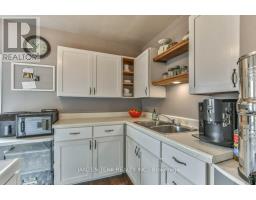 292574 CULLODEN LINE - 8