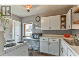 292574 CULLODEN LINE - 9