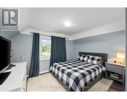 179 FIFTH AVENUE - 17