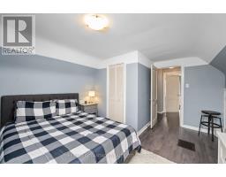 179 FIFTH AVENUE - 18