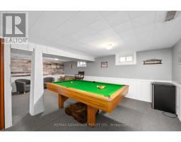 179 FIFTH AVENUE - 19