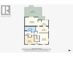 179 FIFTH AVENUE - 30