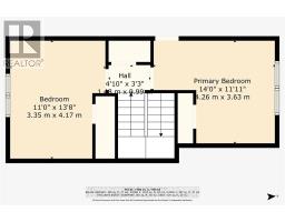 179 FIFTH AVENUE - 31