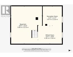 179 FIFTH AVENUE - 32