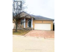 16 - 947 ADIRONDACK ROAD - 1