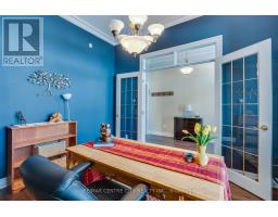 16 - 947 ADIRONDACK ROAD - 10