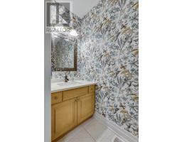 16 - 947 ADIRONDACK ROAD - 14