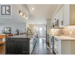 16 - 947 ADIRONDACK ROAD - 18