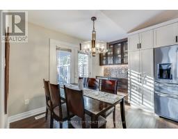 16 - 947 ADIRONDACK ROAD - 19