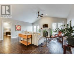 16 - 947 ADIRONDACK ROAD - 22