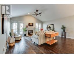 16 - 947 ADIRONDACK ROAD - 23