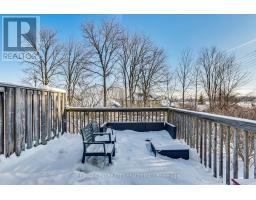 16 - 947 ADIRONDACK ROAD - 25